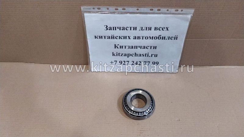 Подшипник хвостовика BAW Fenix 1065 Евро 3 31309(27309E)