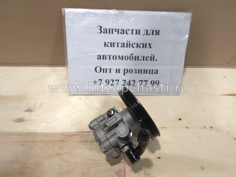 Насос ГУР Great Wall Hover M2 3407100-S16