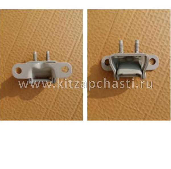 ПЕТЛЯ ДВЕРИ БАГАЖНИКА GEELY MONJARO KX11 5062045600C15