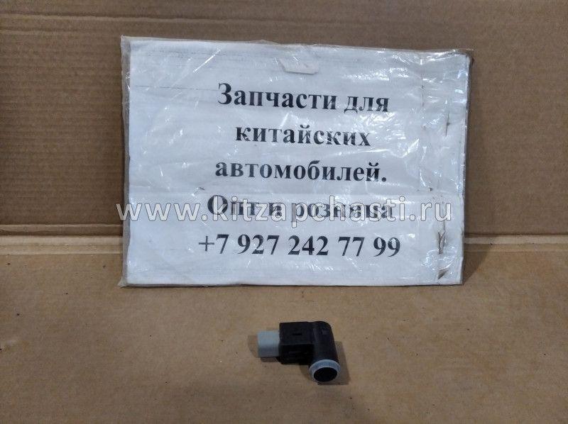 Датчик парковки FAW Besturn X80 5CA17912002