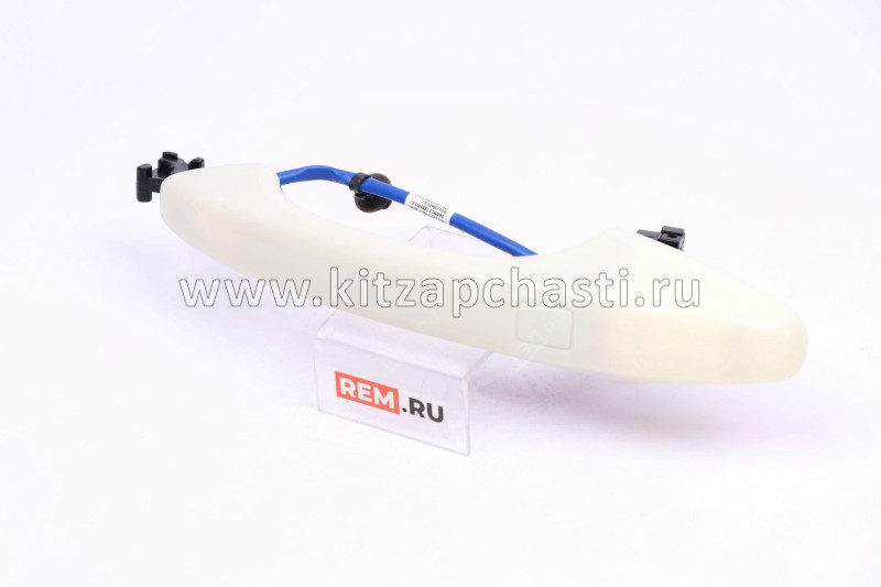 Ручка двери передней левой Haval Jolion 6105153XST01A