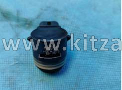 Датчик парктроника передний  GEELY MONJARO KX11 7088087700B01