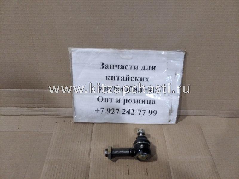 Наконечник поперечной рулевой тяги правый ISUZU NQR90 8972225090