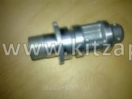 Корпус привода спидометра КПП MYY5T/MZZ6 ISUZU NPR75 8972531250