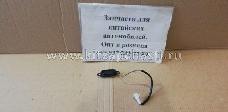 Концевик крышки багажника Lifan X50 AAB3758300