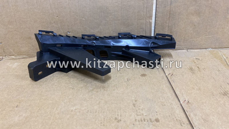 КРОНШТЕЙН КРЕПЛЕНИЯ ФАРЫ ПРАВЫЙ Haval F7 4121306XKQ00A TechWit BD029HVL010TW