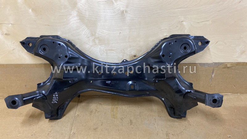 Подрамник передний Chery Tiggo FL, Vortex Tingo FL T11-2810010