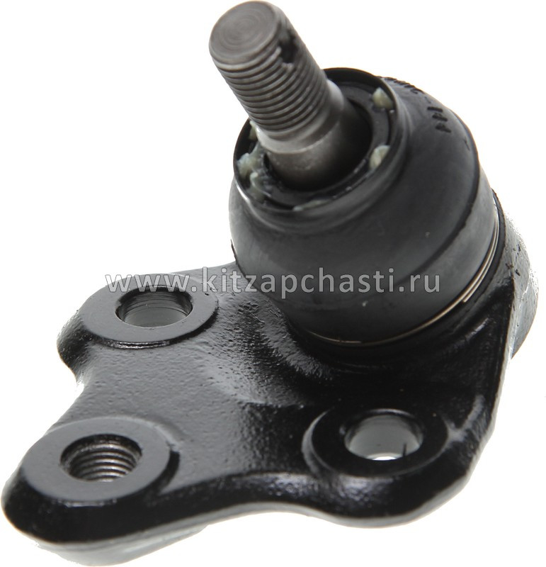 ШАРНИР ПЕРЕДНЕЙ ПОДВЕСКИ Chery Tiggo 7 T11-2909060