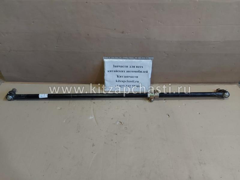 Тяга рулевая поперечная Baw Fenix 1044 YF30BQ41-03050-A