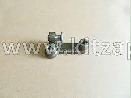 РЫЧАГ КПП 4/4 ШЕСТЕРНИ ЗАДНЕГО ХОДА Great Wall Hover H5 ZM001A-1702060